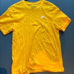 Men’s Just Do It Nike Shirt